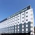 Gebouw