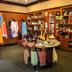 Winkel