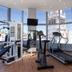 Sportcentrum