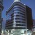 Gebouw
