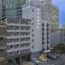 Gebouw