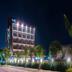 Gebouw