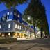 Gebouw