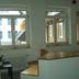 Andere