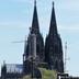 Andere