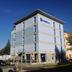 Gebouw