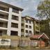 Gebouw
