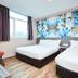 Slaapkamer