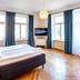 Slaapkamer