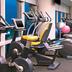 Sportcentrum