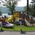 Andere