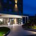 Gebouw