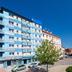 Gebouw
