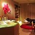 Andere