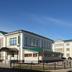 Gebouw