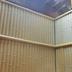 Andere