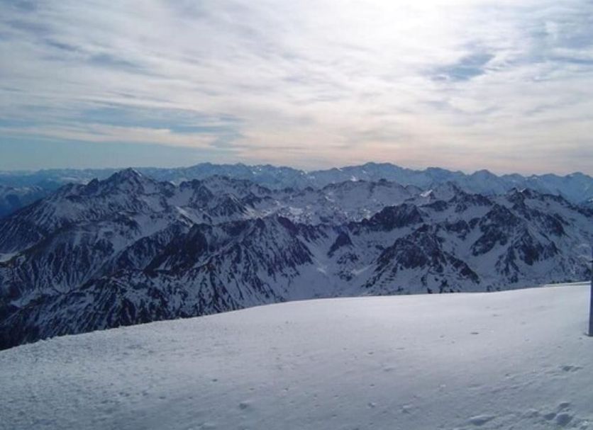 Hotelfacciliteit Foto's