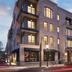 Gebouw