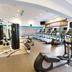 Sportcentrum