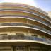 Gebouw