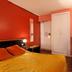 Slaapkamer