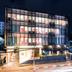 Gebouw