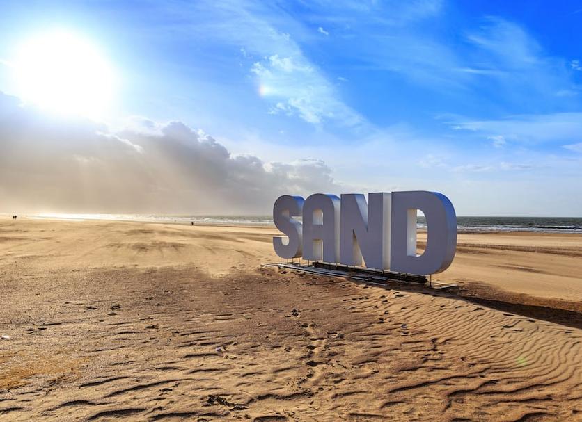 Andere Foto's