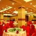 Feestzaal