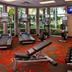 Sportcentrum
