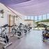 Sportcentrum