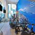 Sportcentrum
