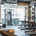 Sportcentrum