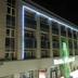 Gebouw
