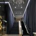 Trappen