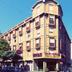 Gebouw