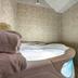 Andere