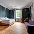 Slaapkamer
