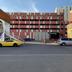 Gebouw