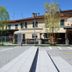 Gebouw