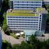 Gebouw