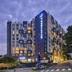 Gebouw
