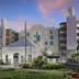 Gebouw
