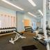 Sportcentrum