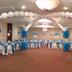 Feestzaal