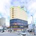 Gebouw