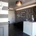 Andere