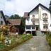 Gebouw