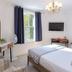 Slaapkamer