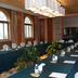Vergaderzaal