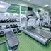 Sportcentrum